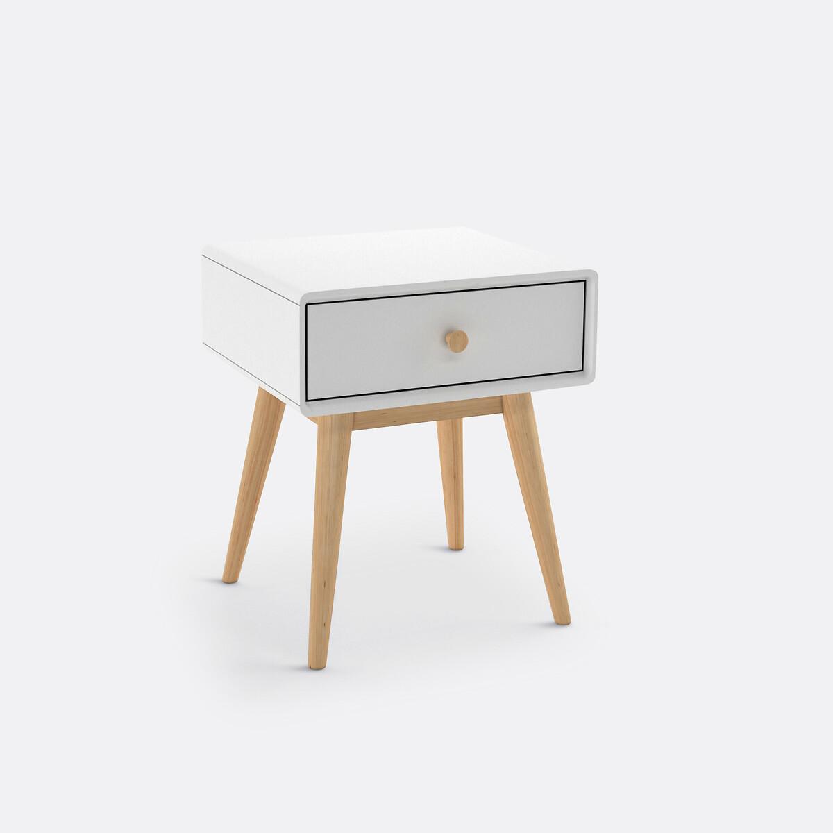 Jimi Bedside Table – image 2