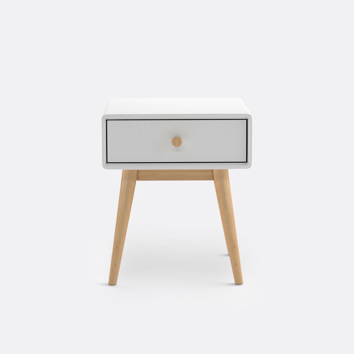 Jimi Bedside Table – image 3