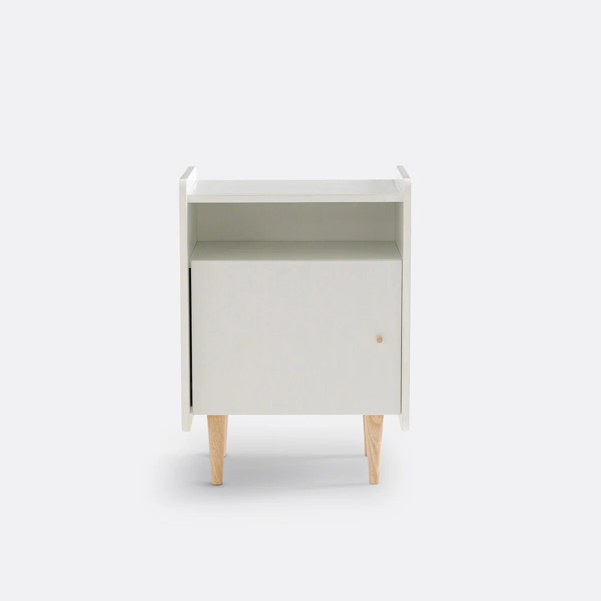 Zag Children's Bedside Table – image 4