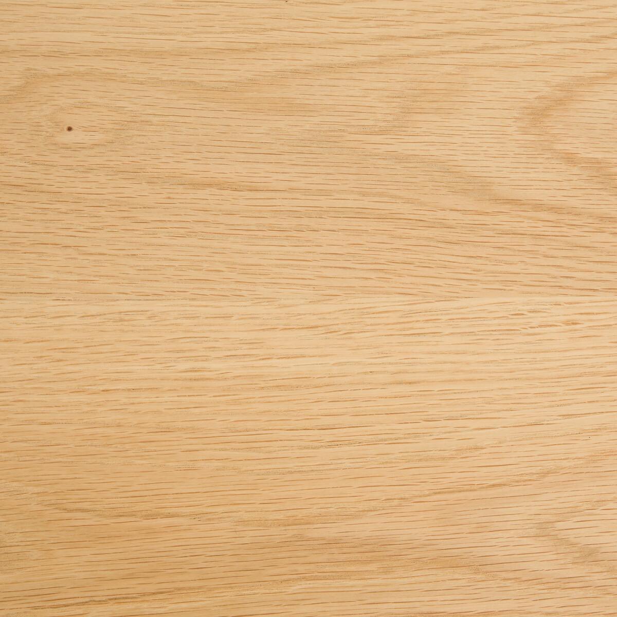 Trebor Bedside Table by E. Gallina – image 5