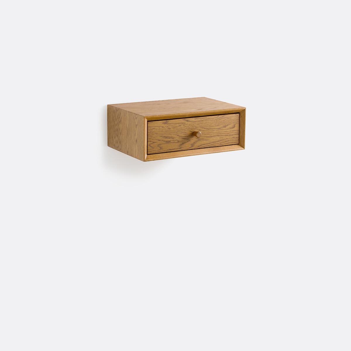 Quilda Wall Bedside Table Shelf – image 3