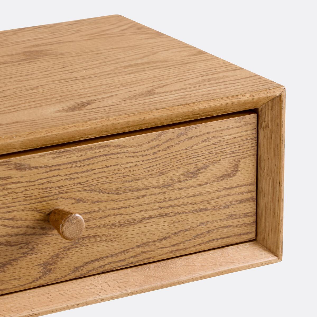 Quilda Wall Bedside Table Shelf – image 5