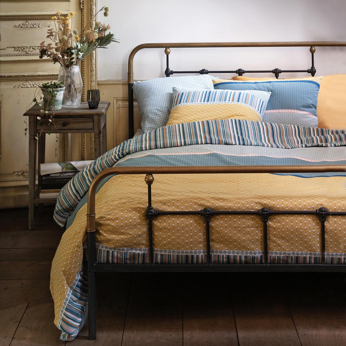Andante Bedside Table – image 2