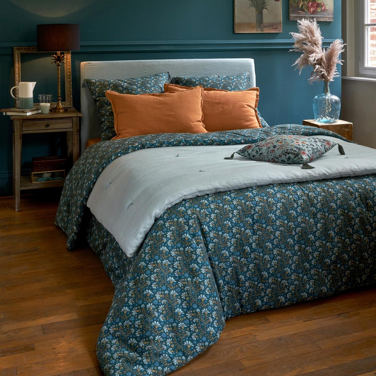 Andante Bedside Table – image 3