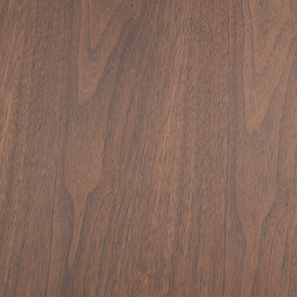 Willow Bedside Table in Walnut Or Oak Veneer – image 6