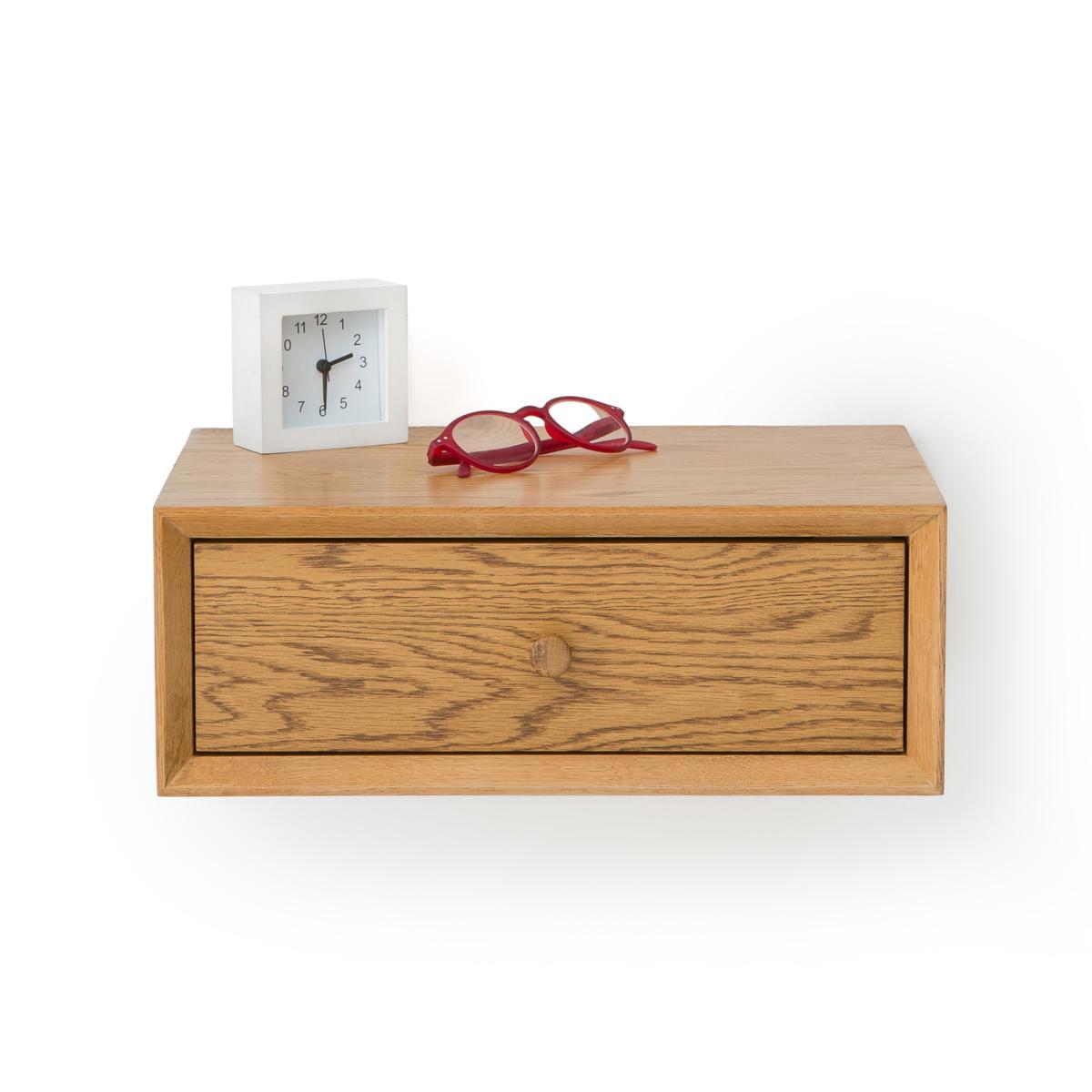Quilda Wall Bedside Table Shelf – image 2