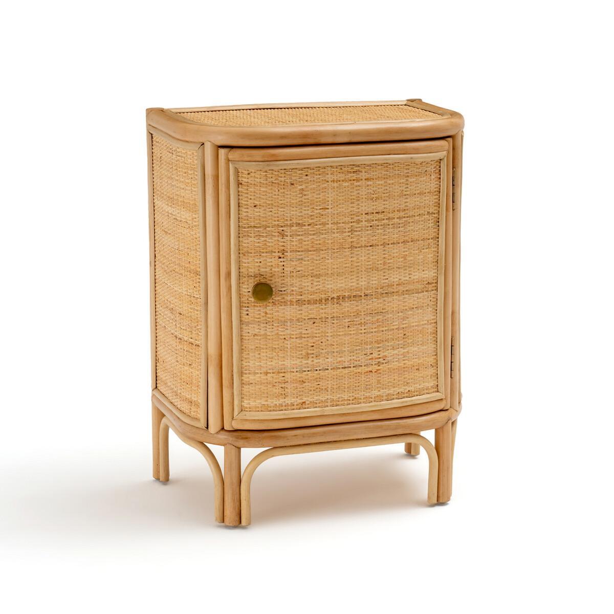 Ladara Bedside Cabinet (Door Opens to the Right) – image 2