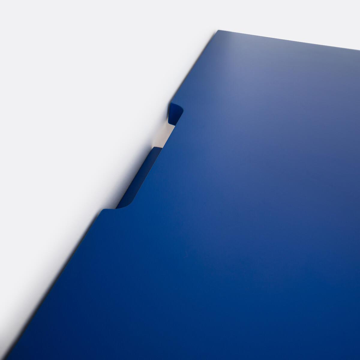 Ajory 1 Drawer Wall-Mounted Bedside Table – image 6