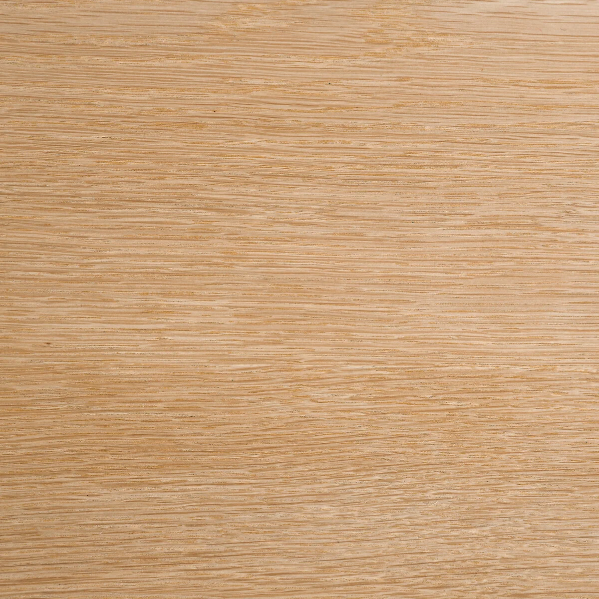 Firmo Wall-Mounted Bedside Table in Oak Veneer and Fabric – image 8