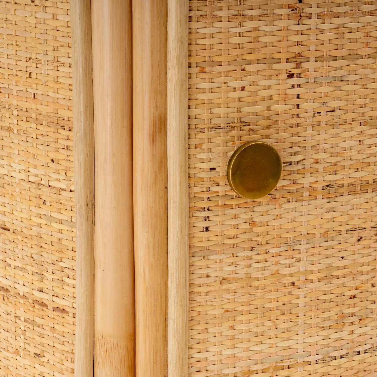 Ladara Bedside Cabinet (Door Opens To The Right) – image 5