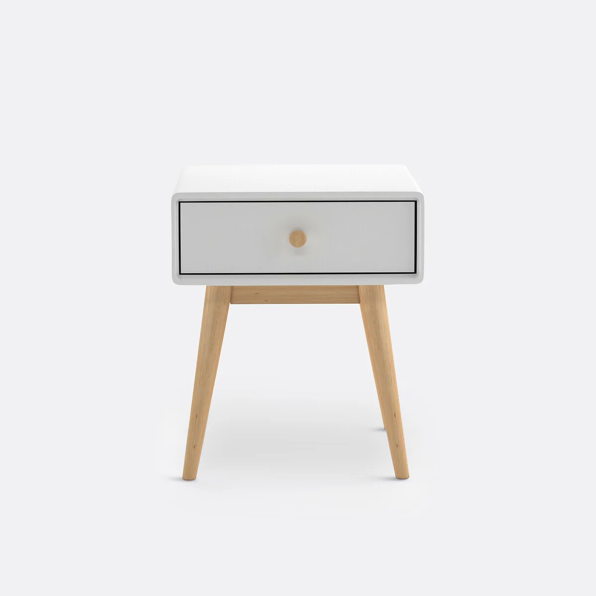 Jimi Bedside Table – image 2