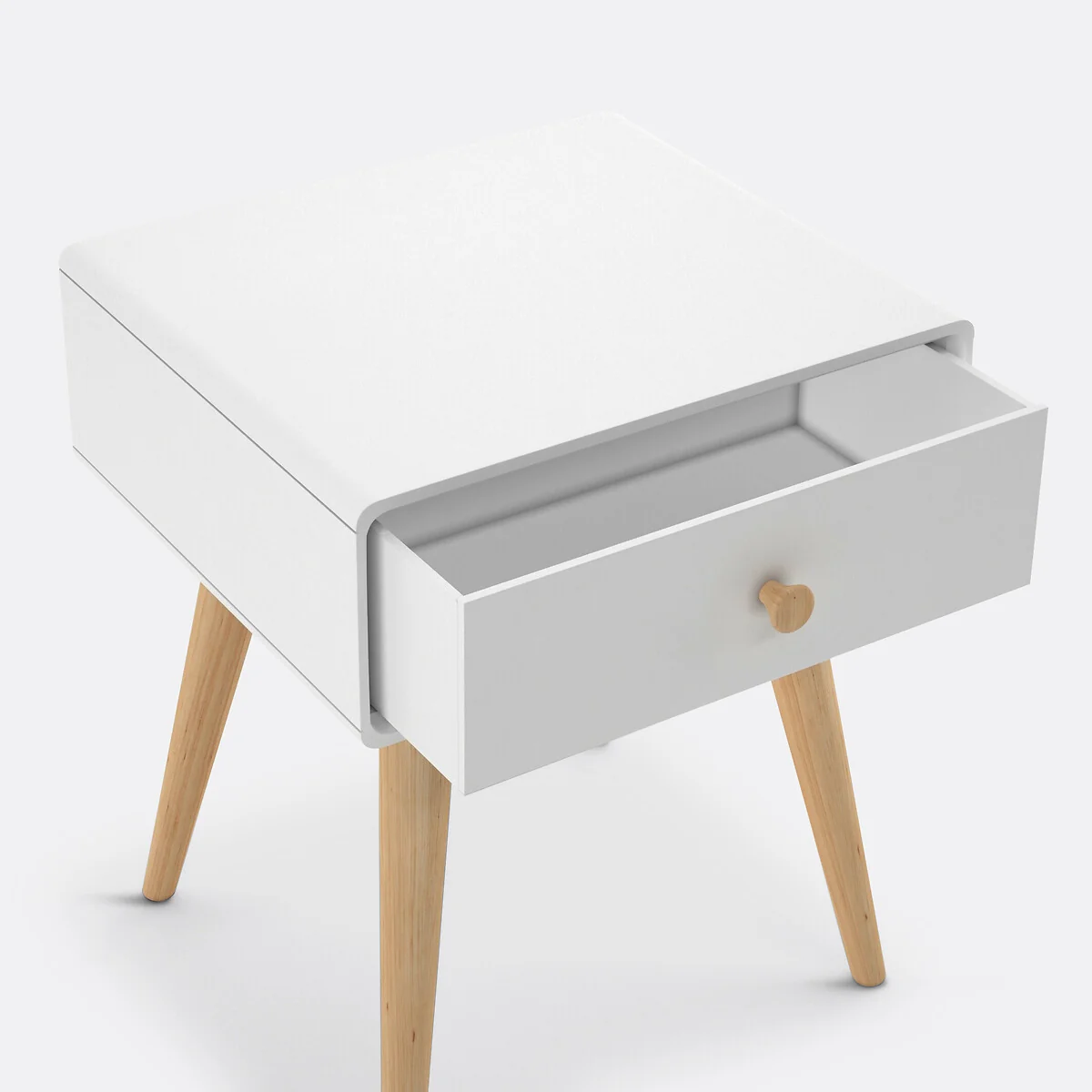 Jimi Bedside Table – image 3