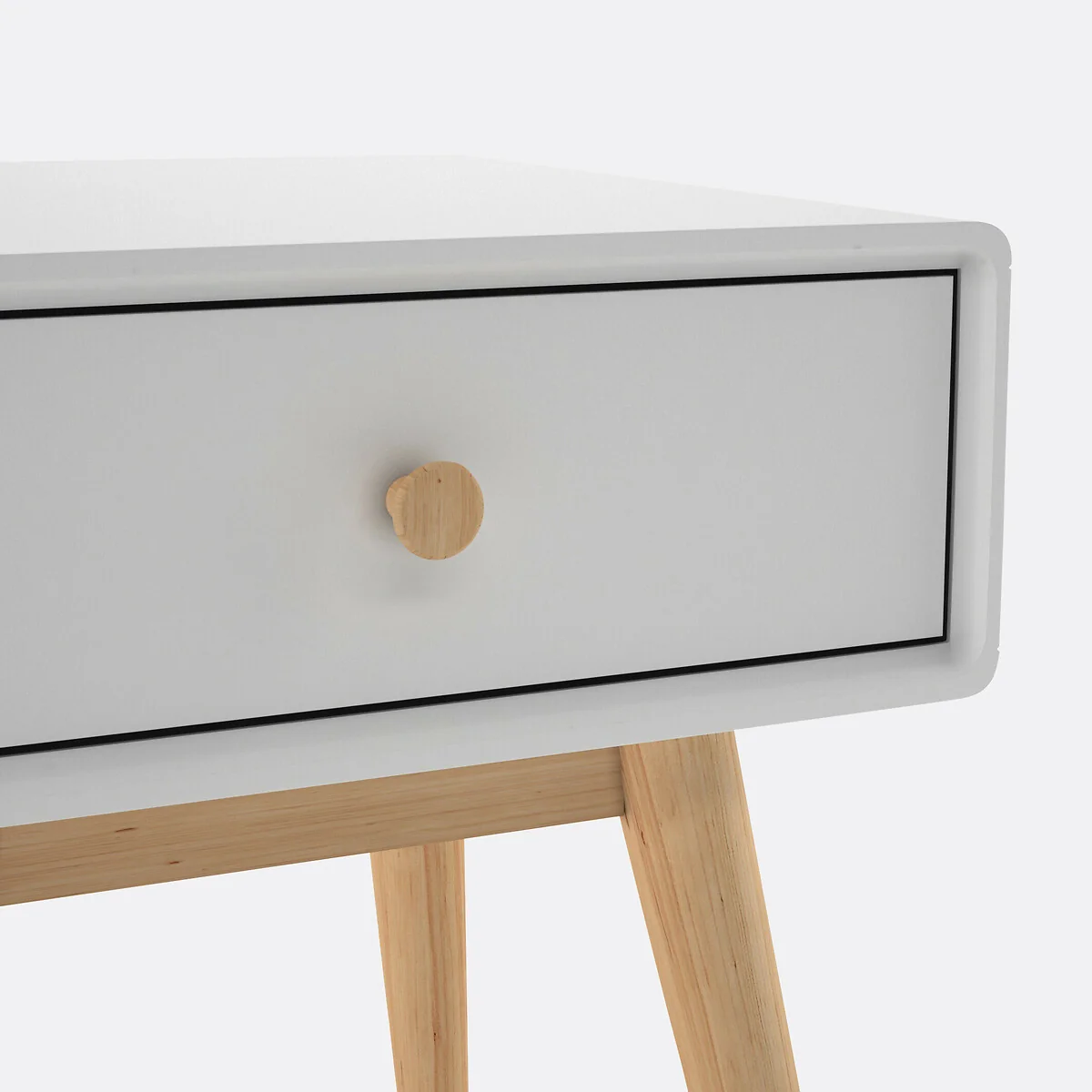 Jimi Bedside Table – image 4
