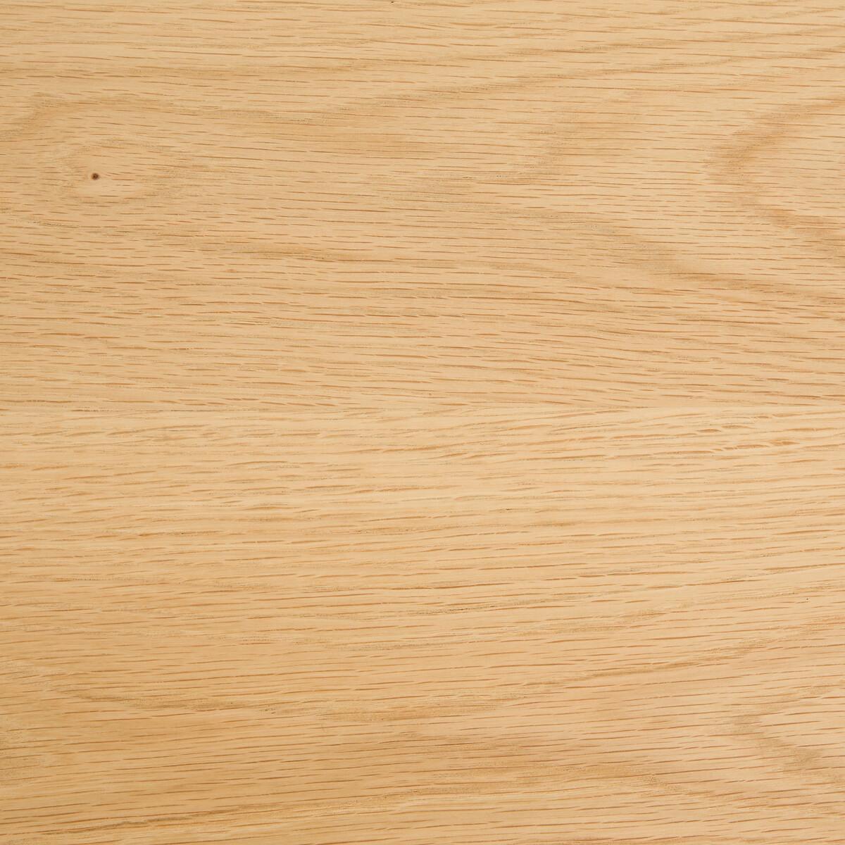 Trebor Bedside Table by E. Gallina – image 6