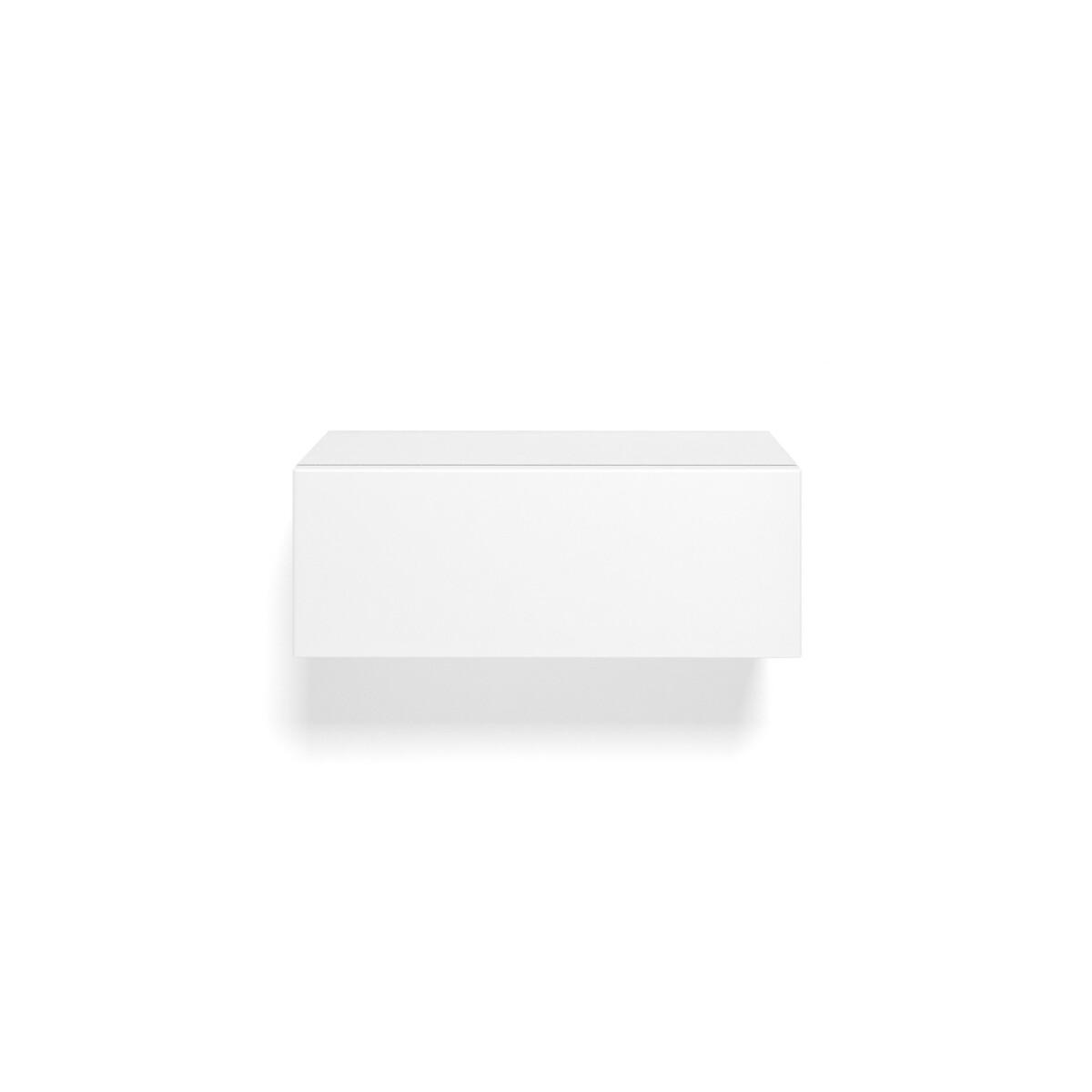 Vesper MDF Bedside Table Drawer – image 2