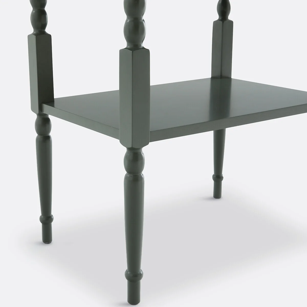 Angy 1-Drawer Bedside Table – image 5