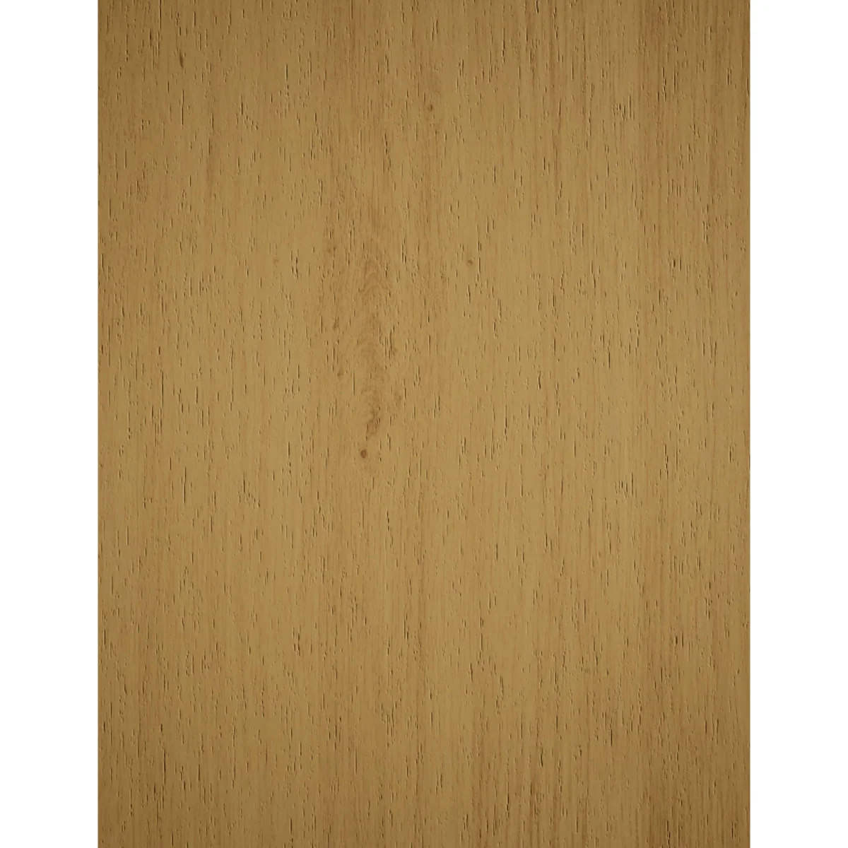 Gallery Direct Giles 2 Drawer Bedside Table Natural – image 6