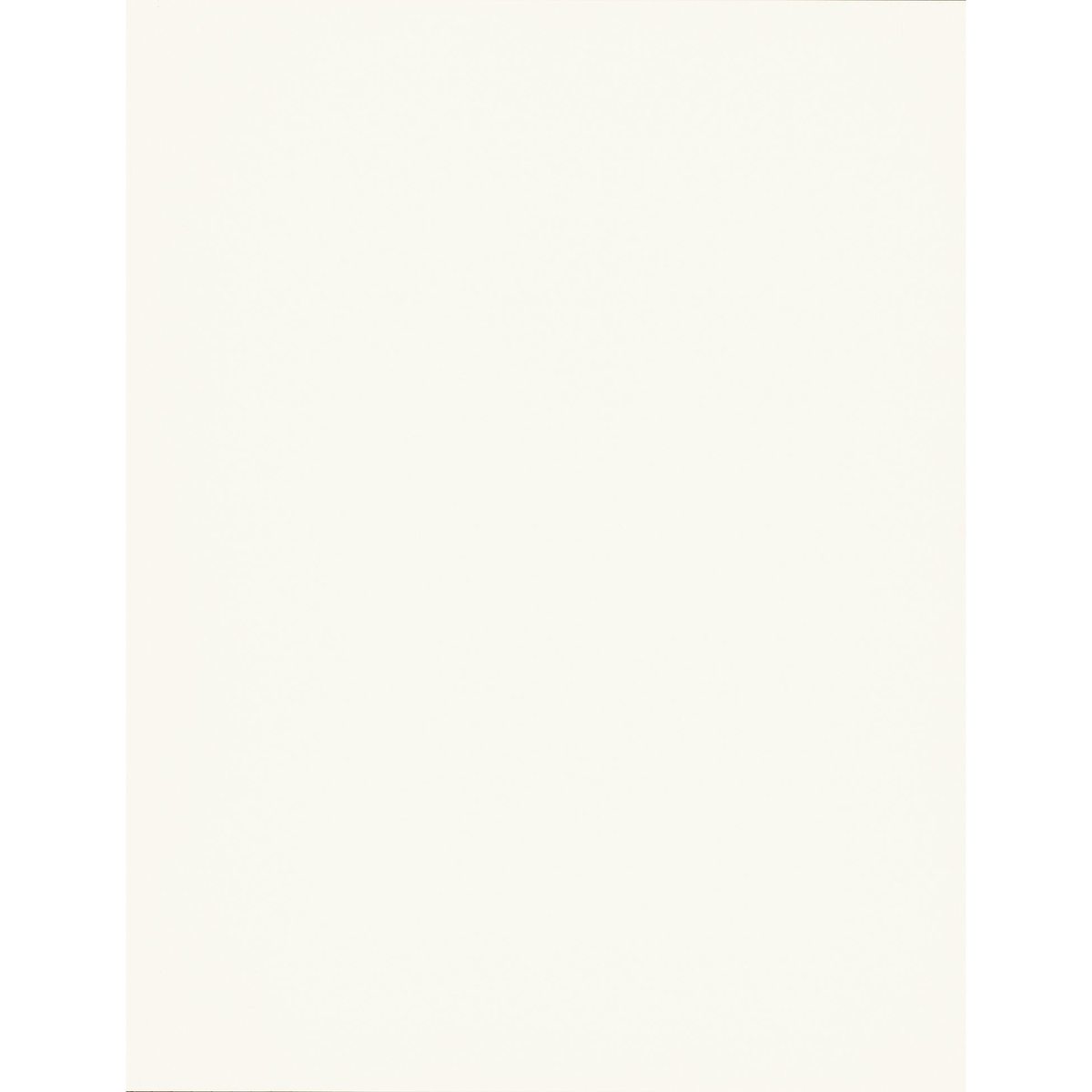 Nagoya Floor Cabinet White – image 4