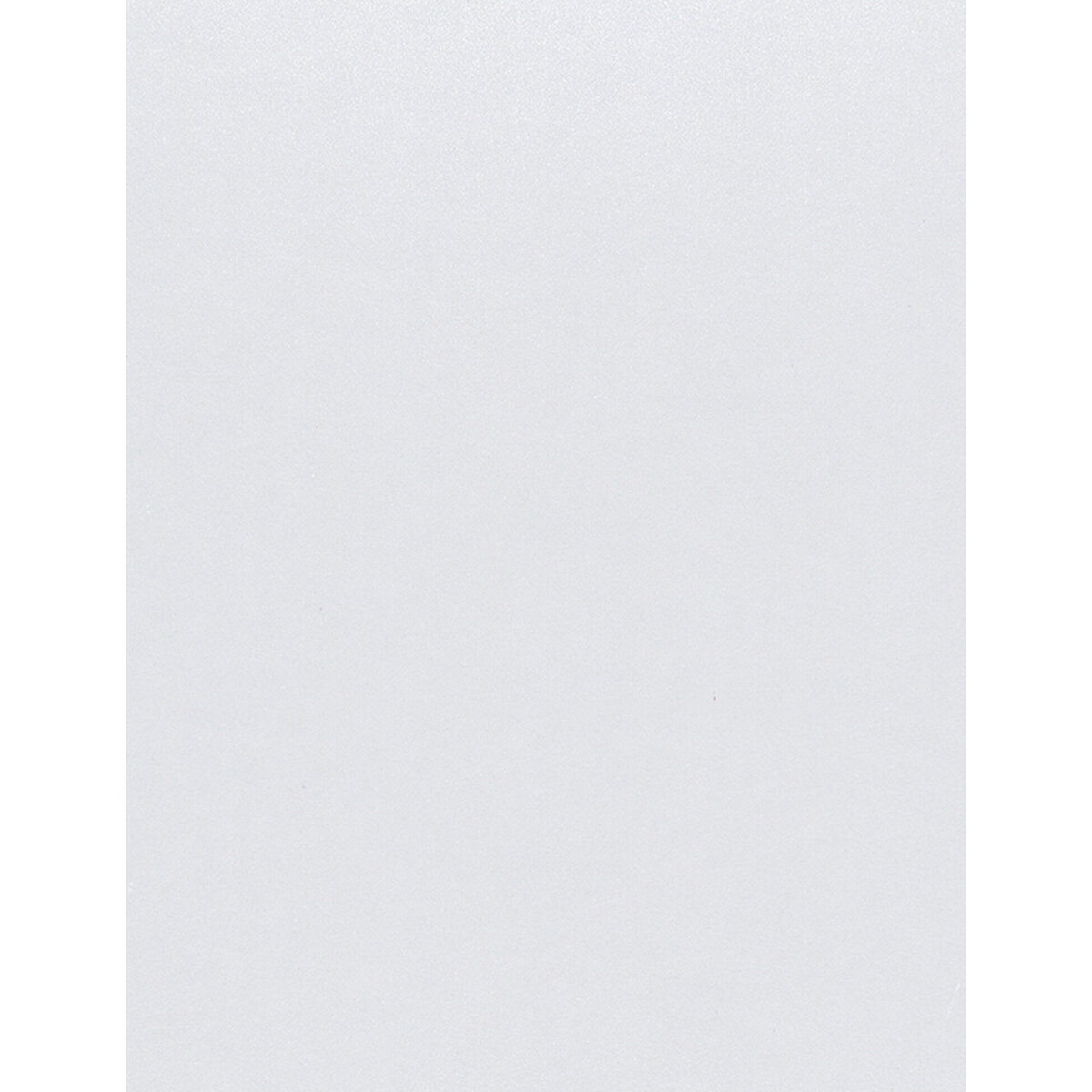 M&S Loft Bedside Table - 1SIZE - White, White – image 5