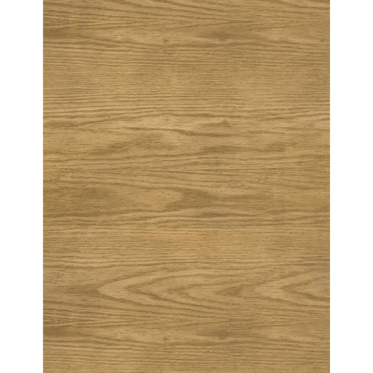 M&S Collection Evelyn Bobbin Bedside Table - Dark Honey, Dark Honey – image 5