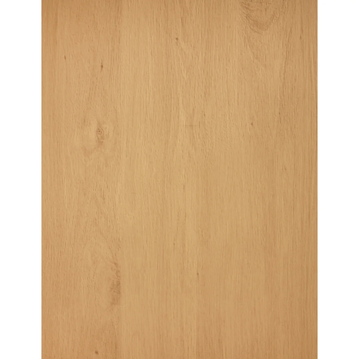 Gallery Direct Woven Front Bedside Table Natural – image 7
