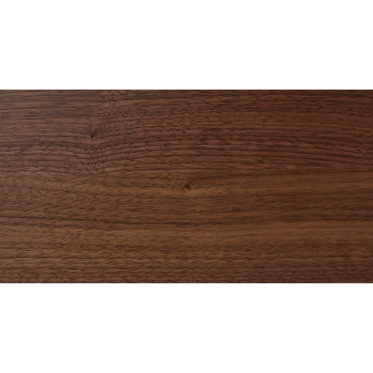 Fonteyn Bedside Table, Walnut and  Grey – image 6