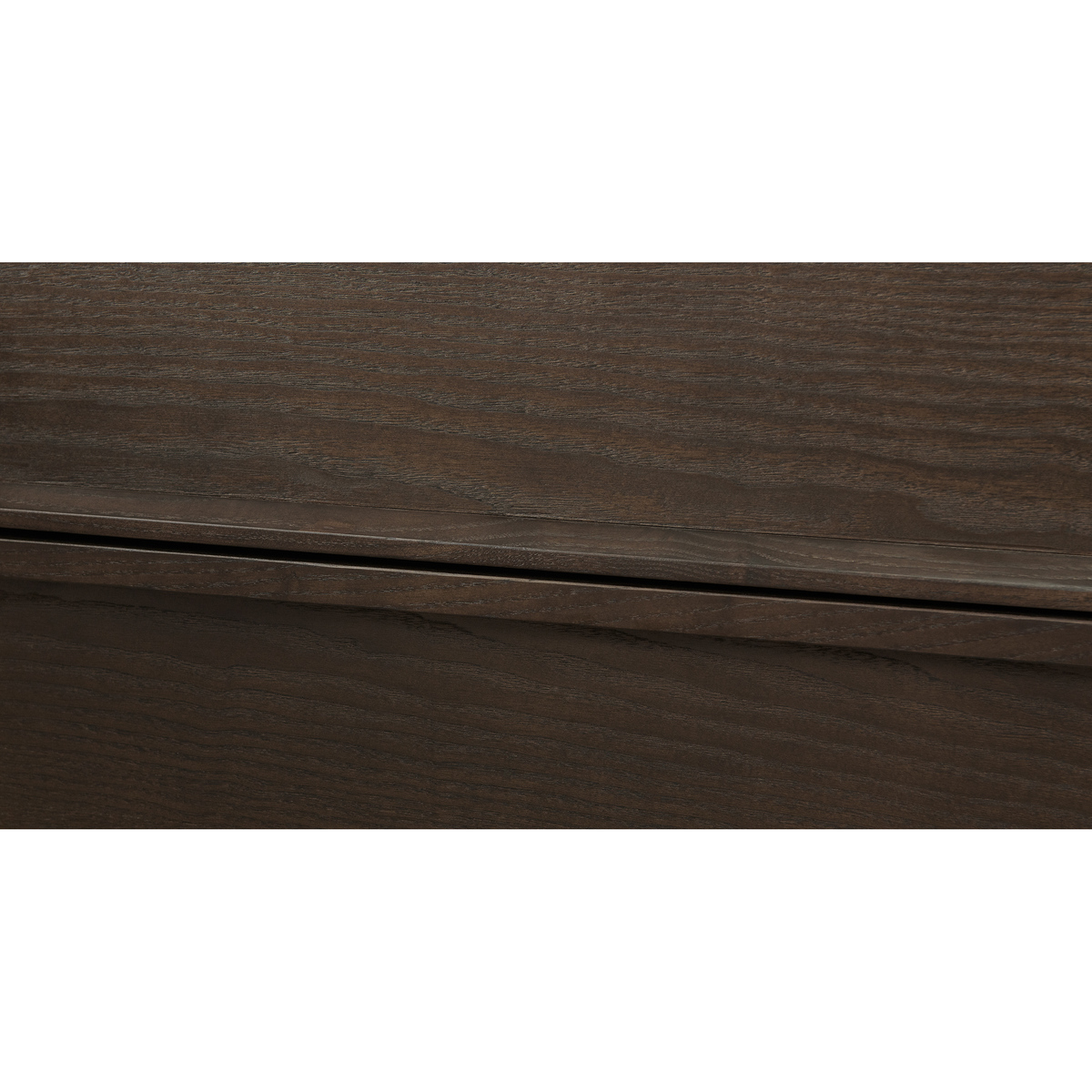 Langdon Bedside Table, Walnut – image 6