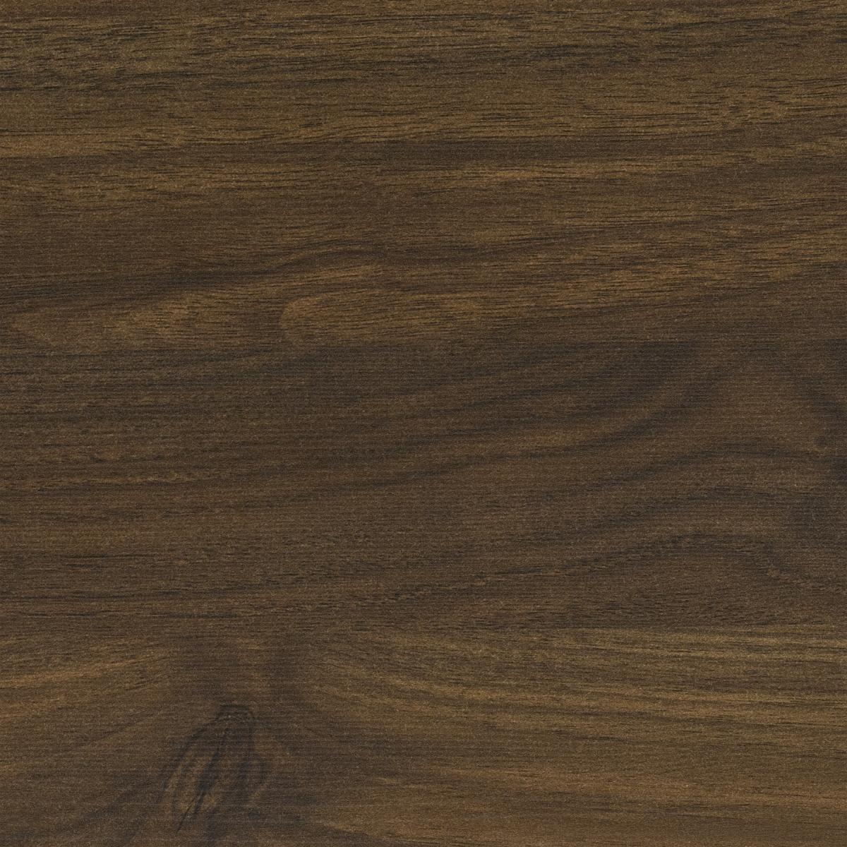 Erma Bedside Table. Dark Walnut – image 7