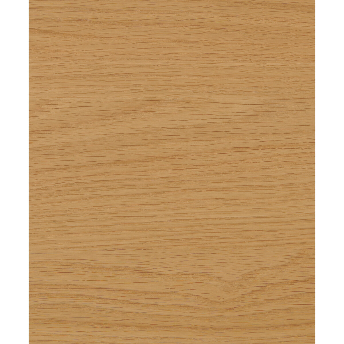 Tambo Bedside Table, Oak – image 2