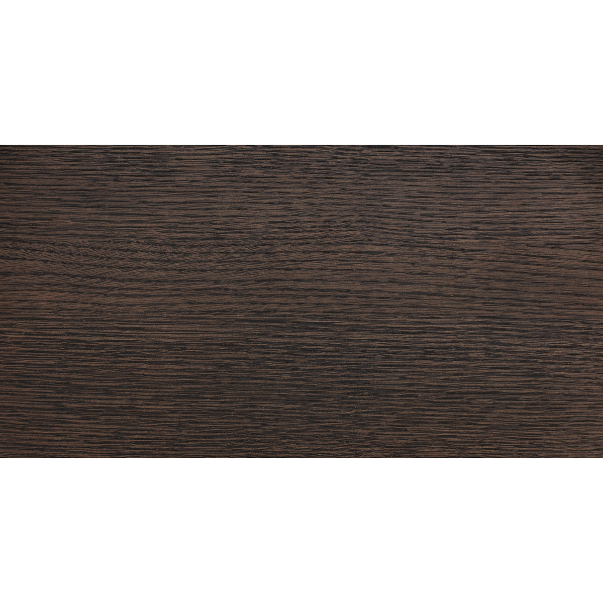 Ada Bedside Table, Dark Stain Oak – image 7