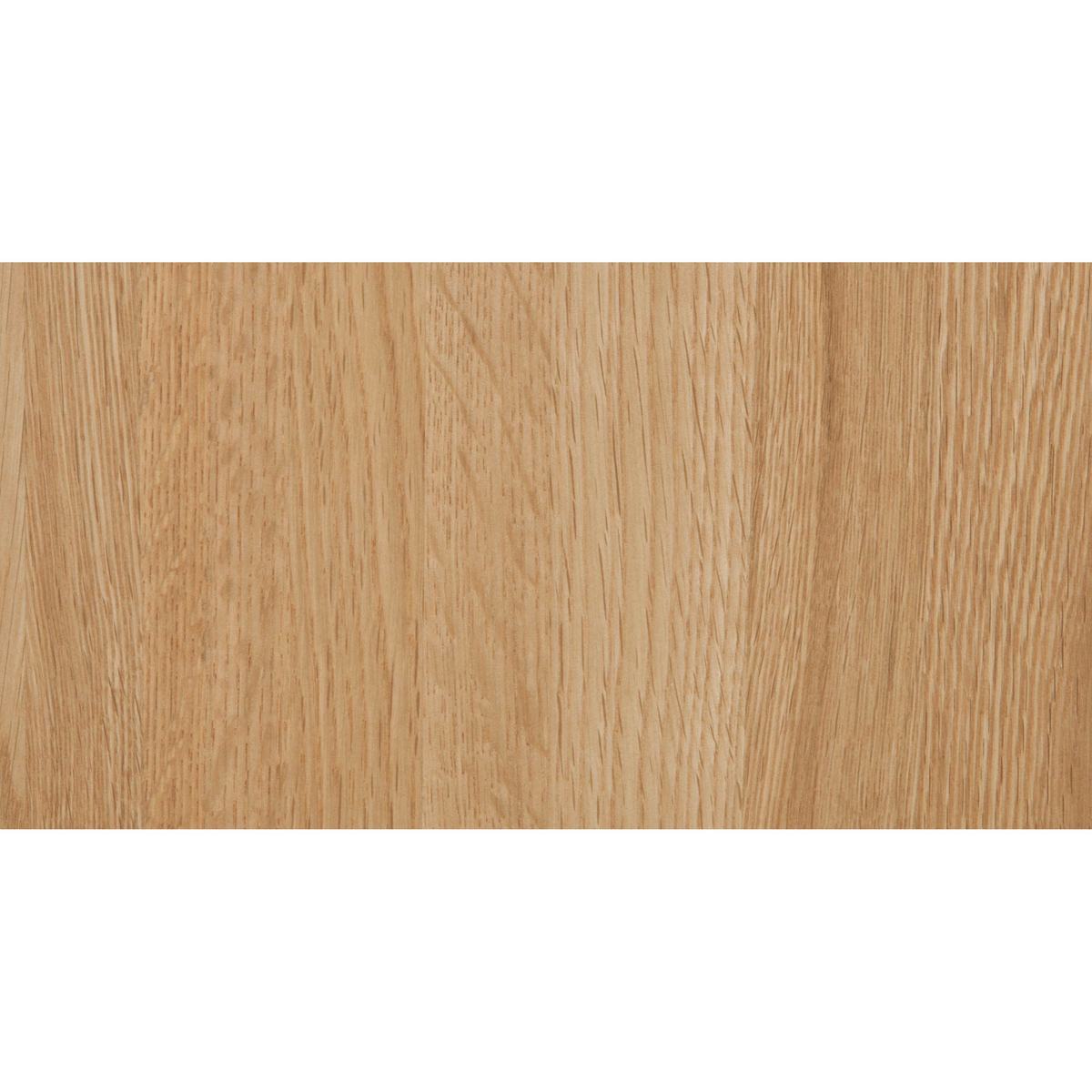 Jenson Bedside Table, Oak – image 7