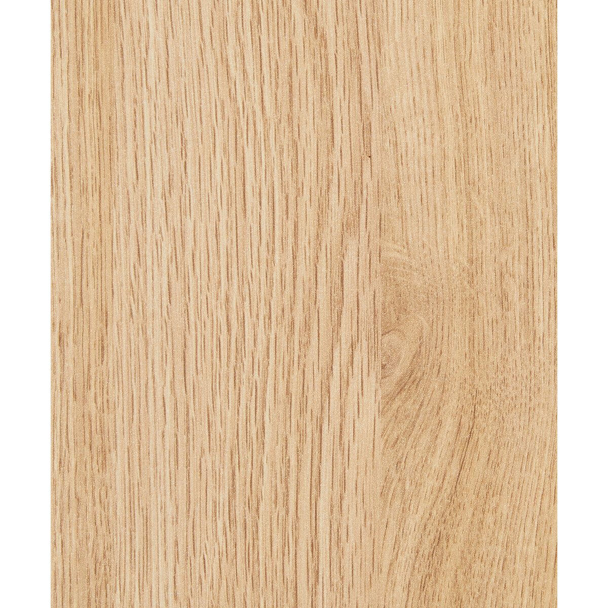 Hopkins Bedside Table , Oak Effect & White – image 5