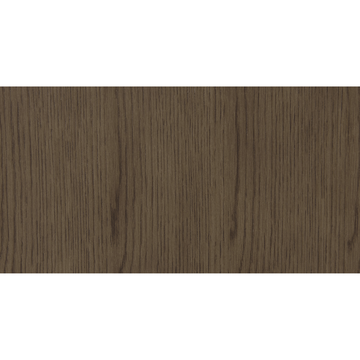 Arbery Bedside Table, Oak Veneer – image 6