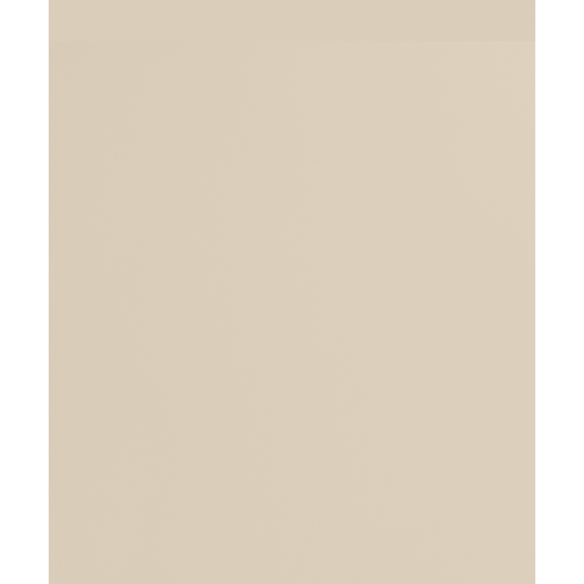 Ebro Bedside Table, Ivory White & Black – image 5