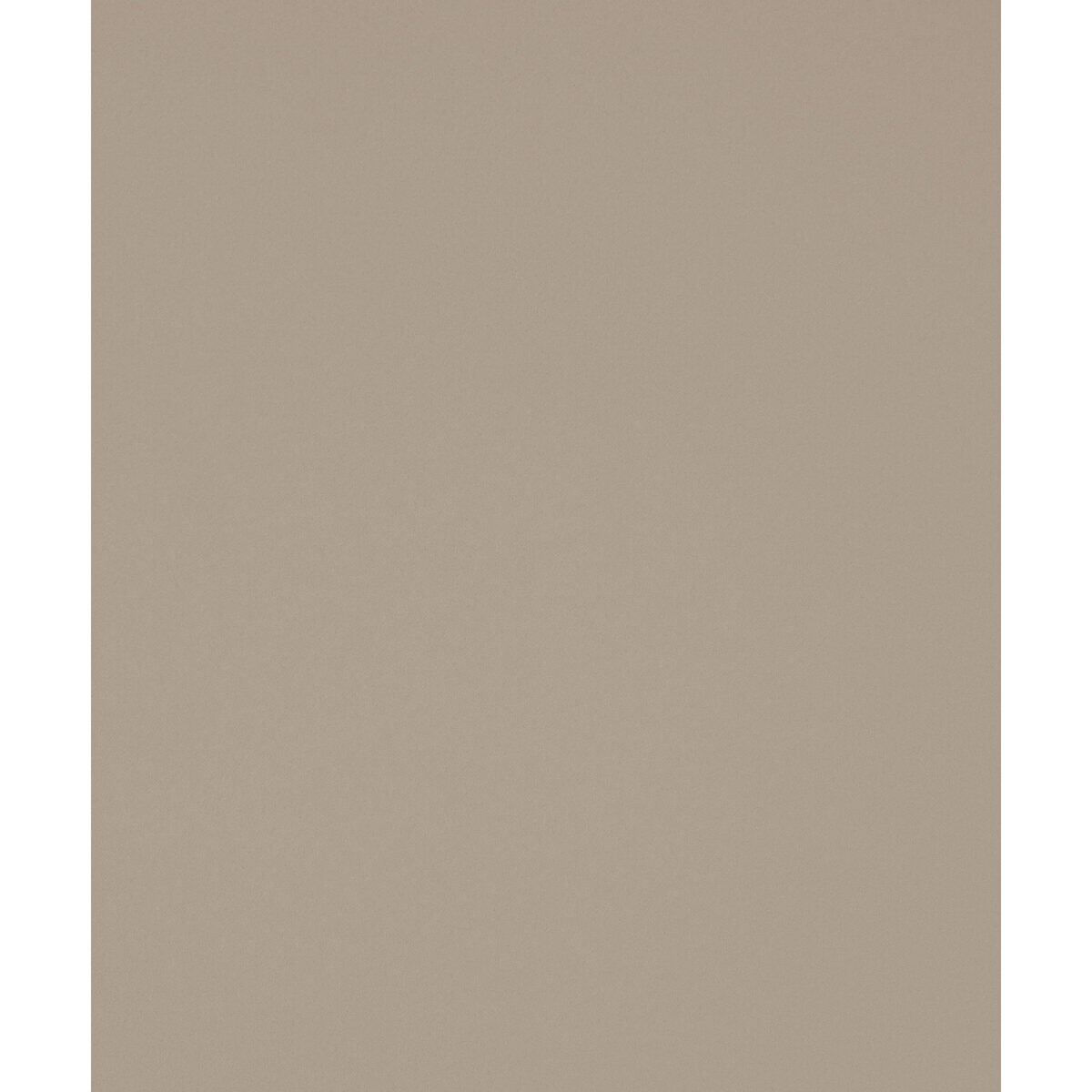Damien Bedside Table, Cappuccino & Black – image 6