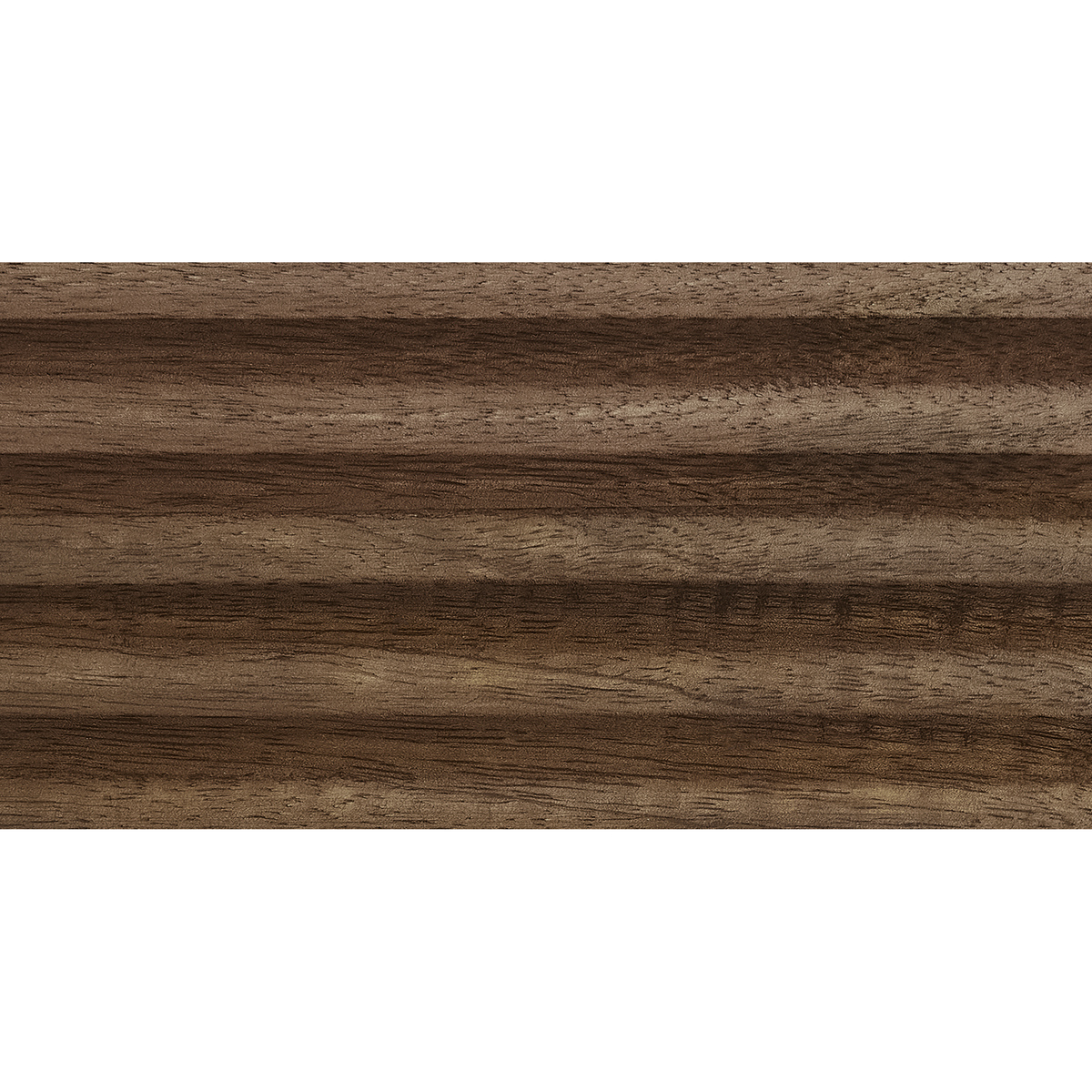 Haines Bedside Table, Mango Wood & Brass – image 7