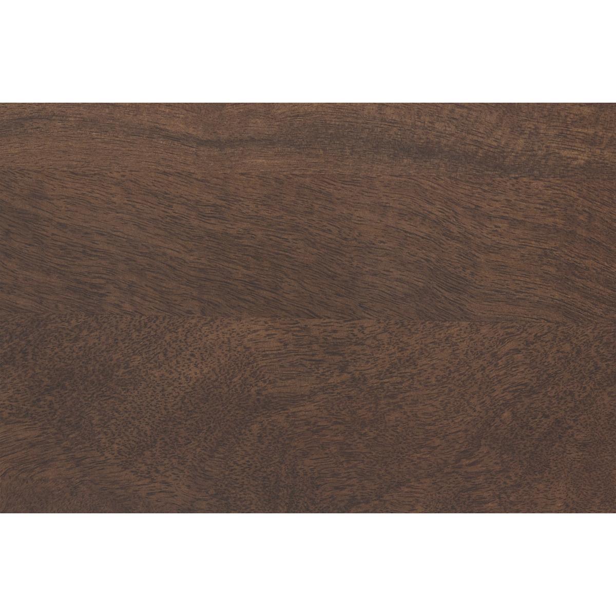 Keala Bedside Table, Mango Wood – image 7