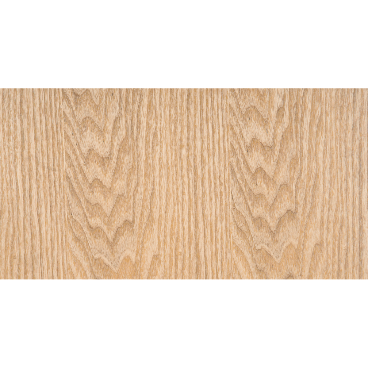 Esme bedside table, ash – image 8