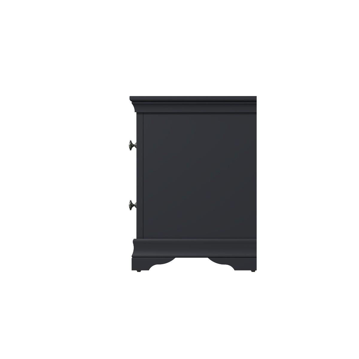 Simone Bedside Cabinet – image 5