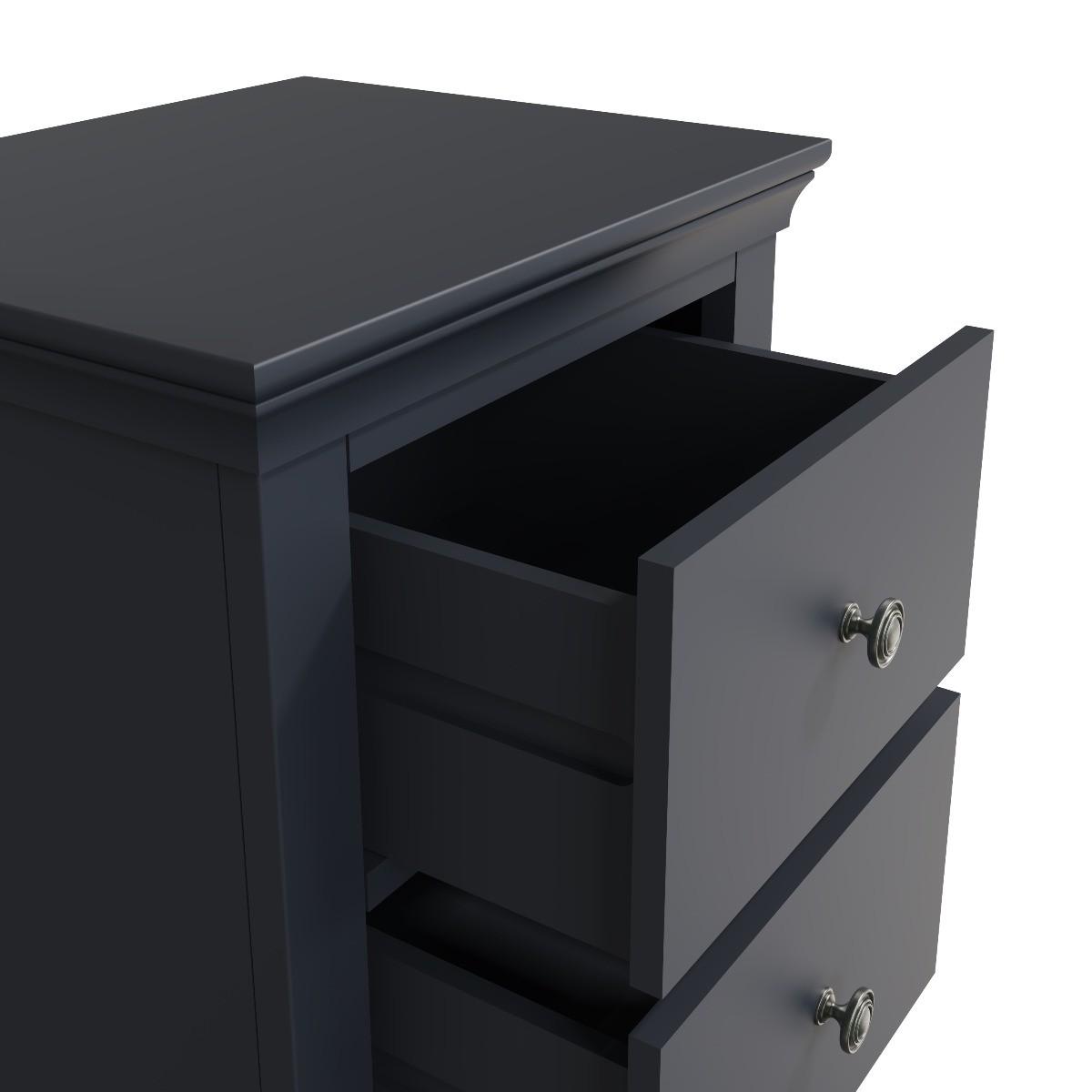 Simone Large Bedside – image 6