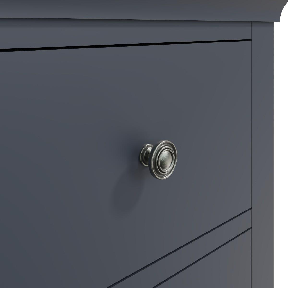 Simone Large Bedside – image 7