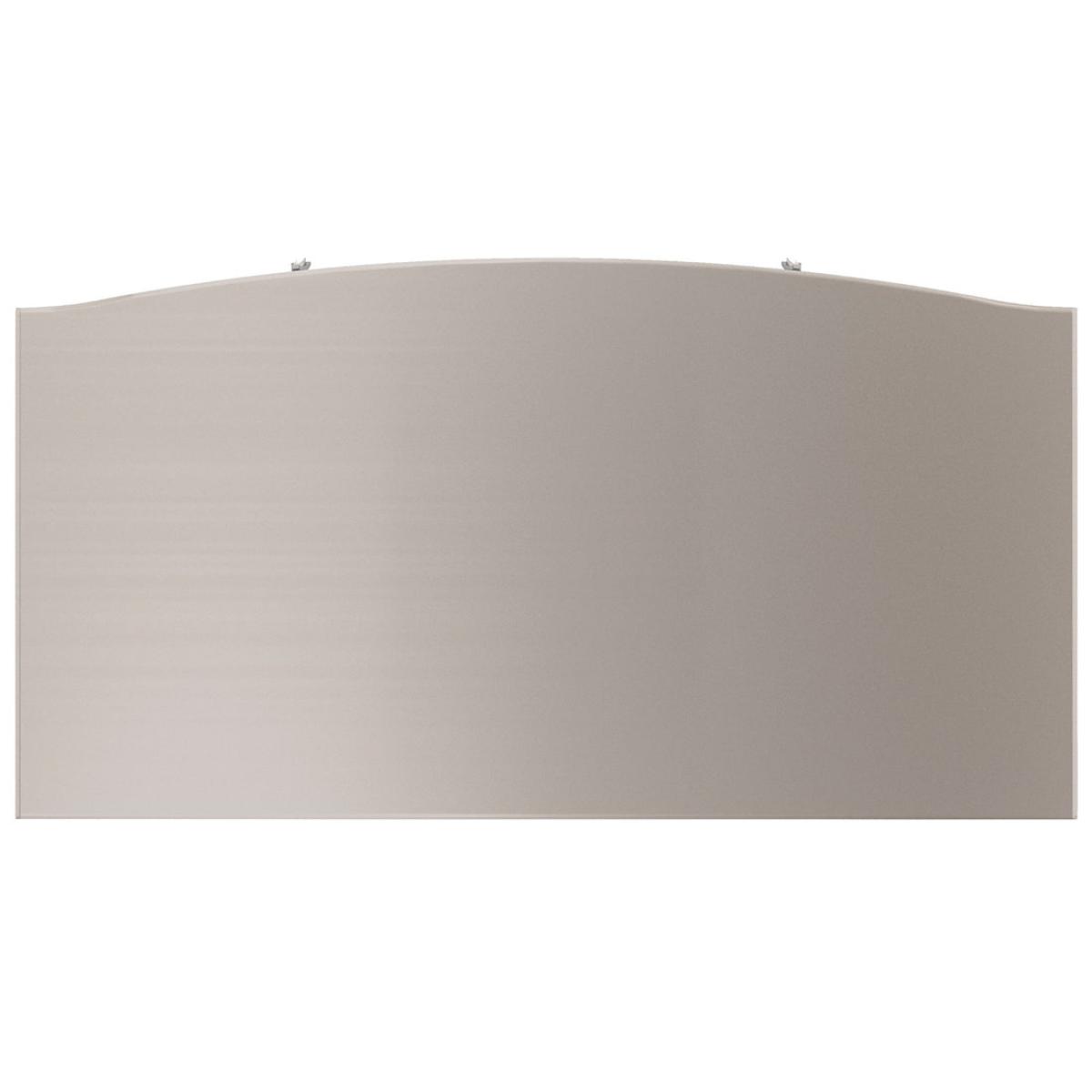 Caracole Classic Good Impression Bedside Table – image 6