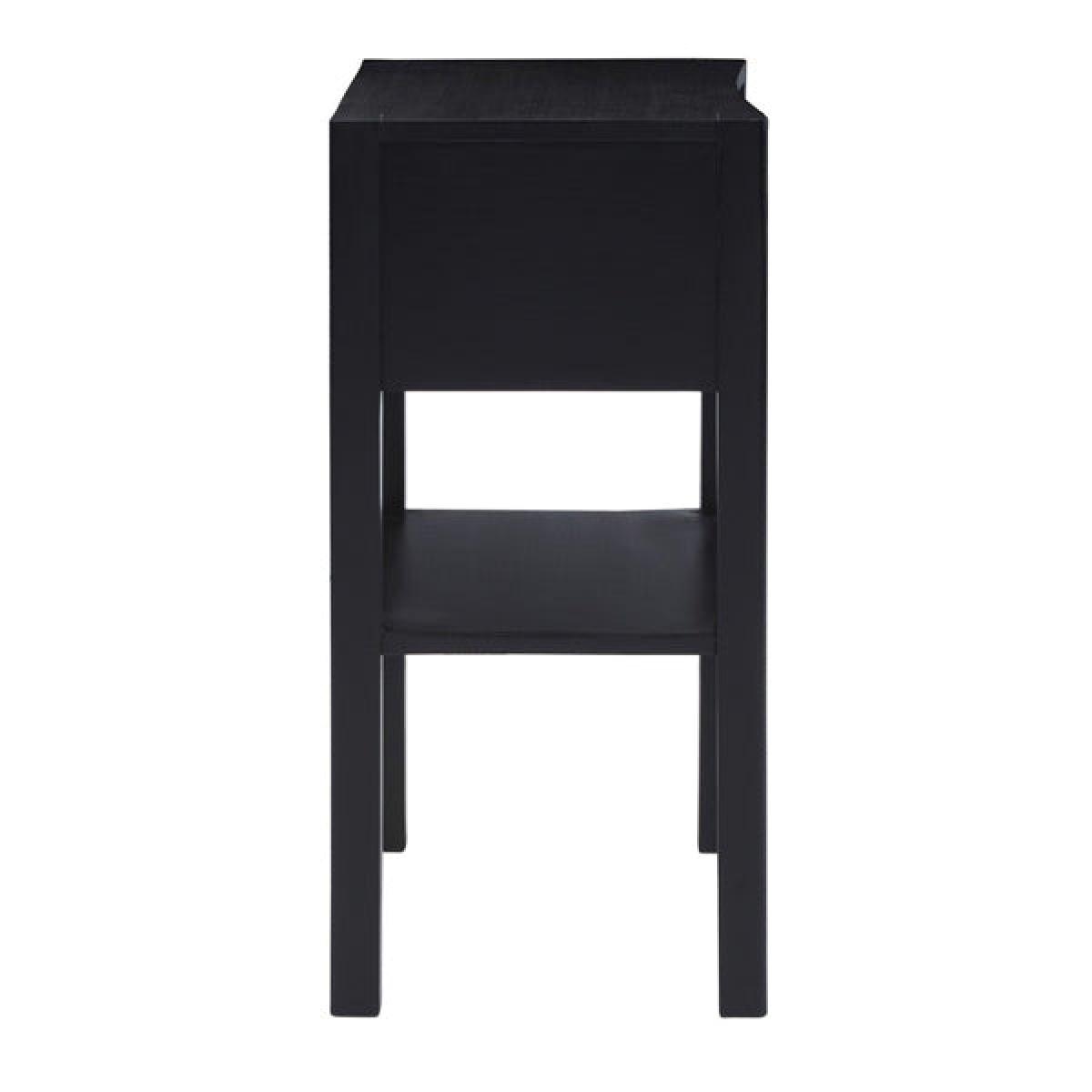 Olivia's Cali One Drawer Bedside Table – image 5