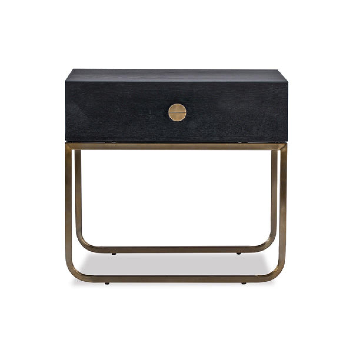 Liang & Eimil Rhapsody Bedside Table – image 2