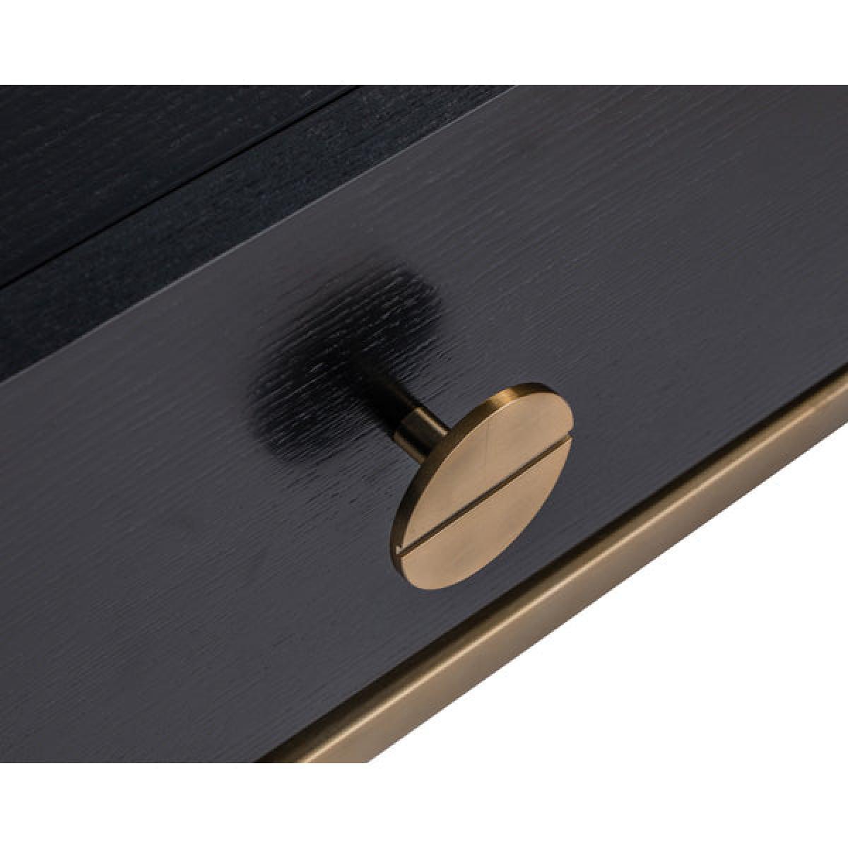 Liang & Eimil Rhapsody Bedside Table – image 3