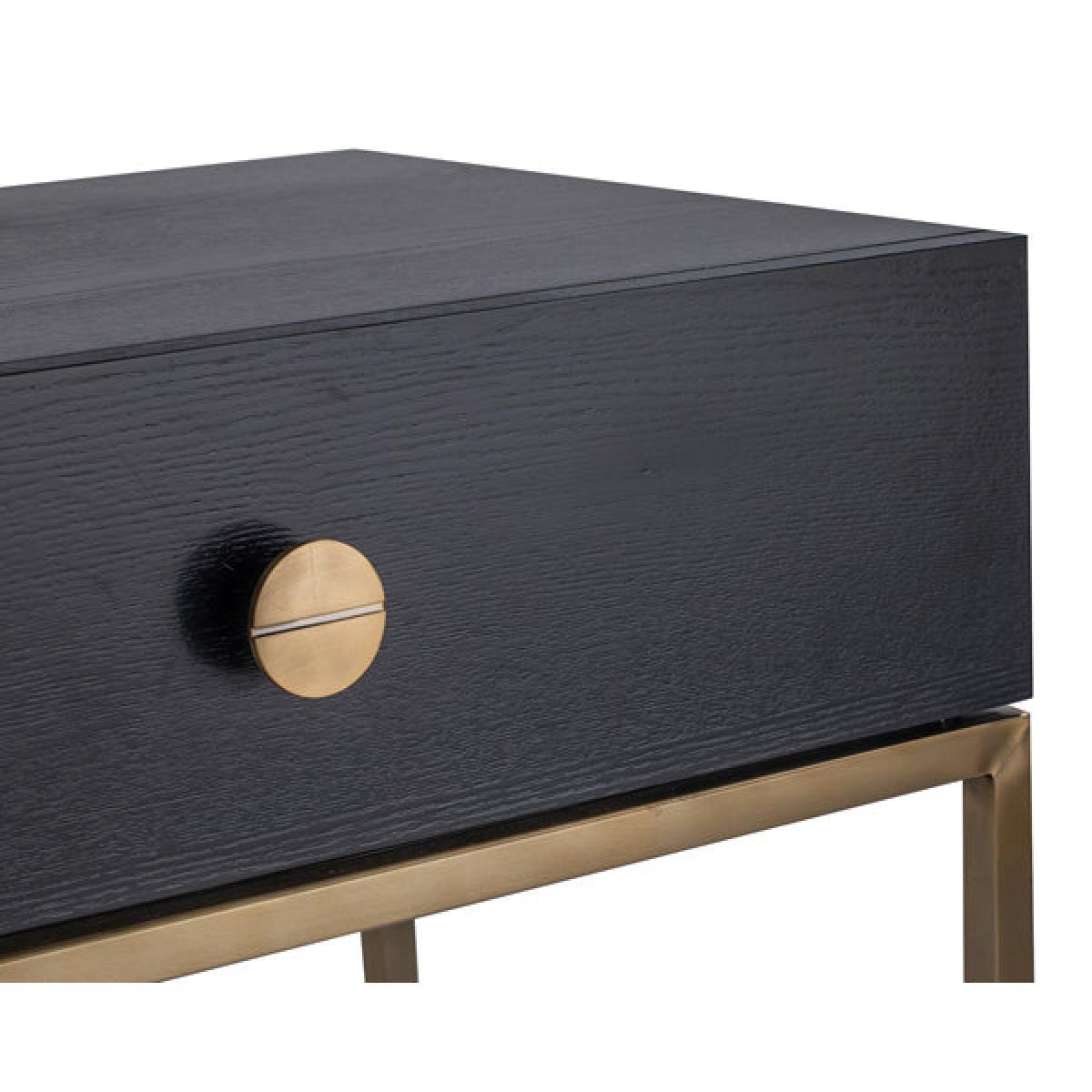 Liang & Eimil Rhapsody Bedside Table – image 4