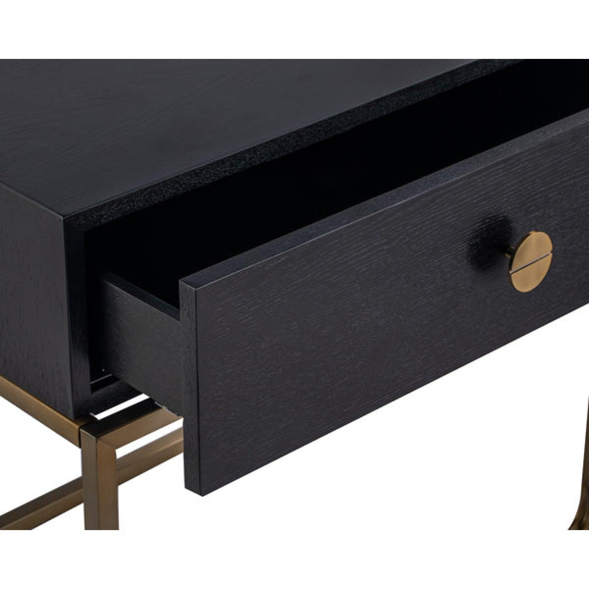 Liang & Eimil Rhapsody Bedside Table – image 5