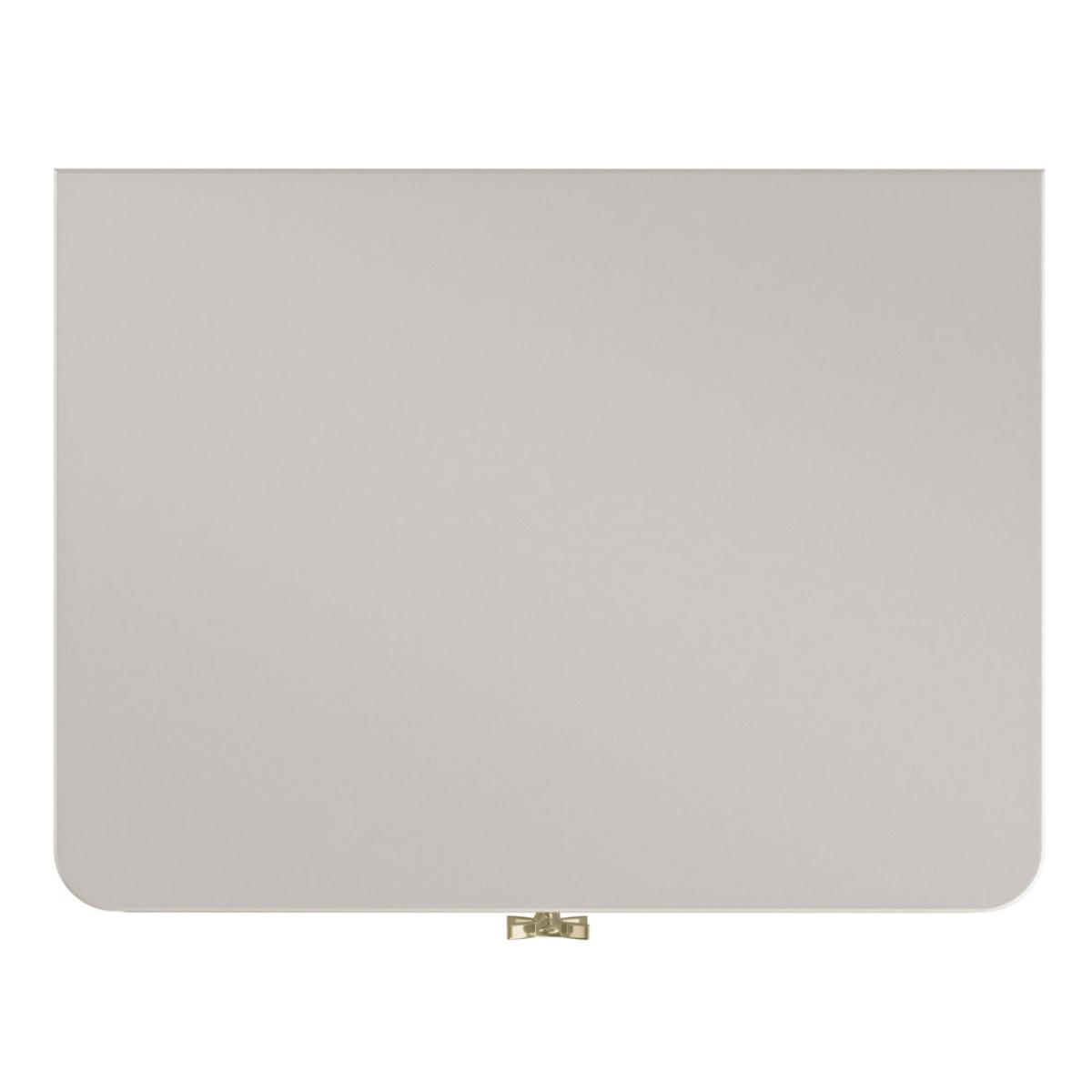 Caracole Classic Finishing Up Bedside Table – image 6