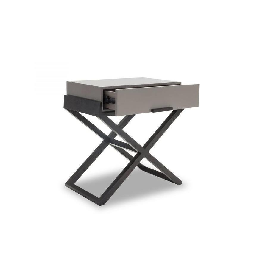 Liang & Eimil Boston Bedside Table – image 2