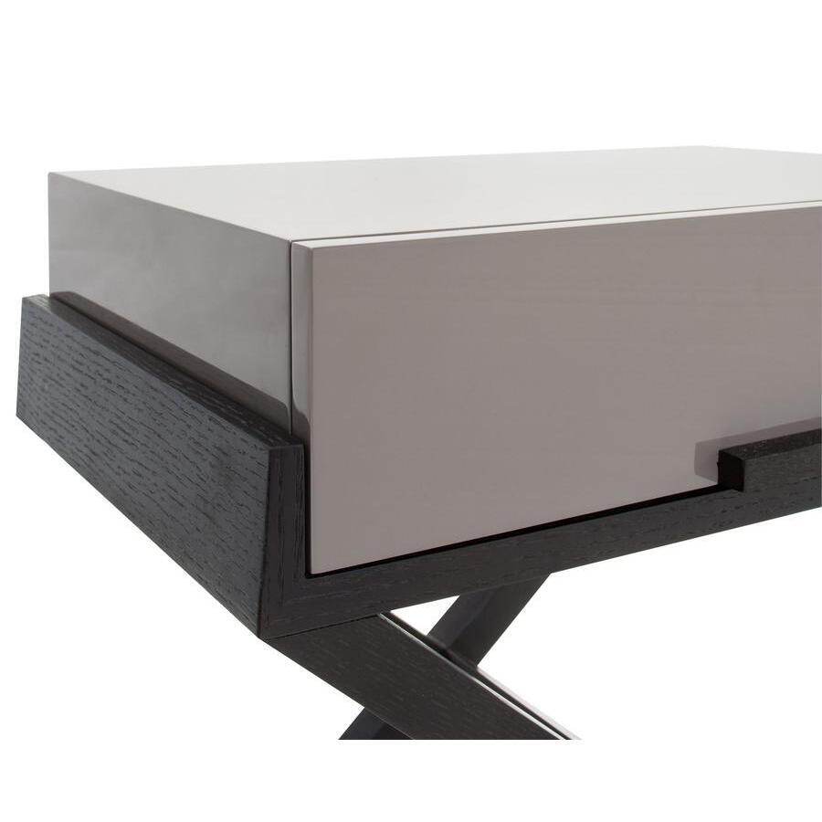 Liang & Eimil Boston Bedside Table – image 3